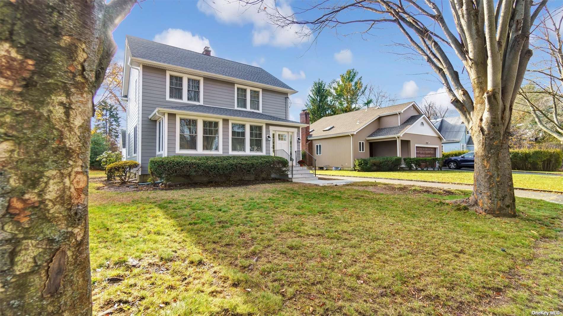 #1 photo, 7 Linden Place, 长岛 Glen Head , NY 11545