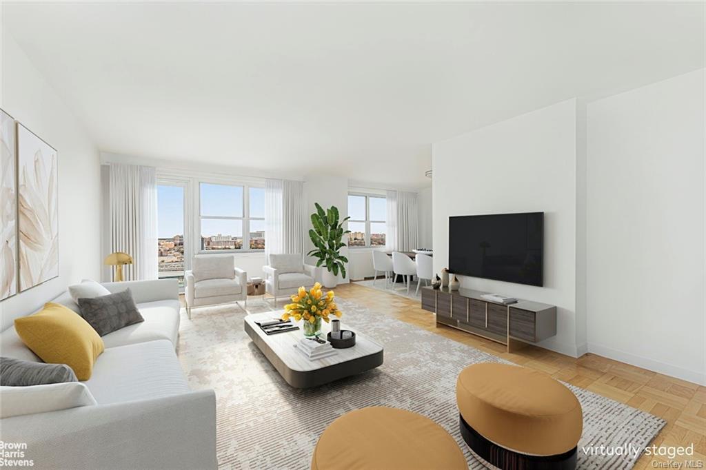 #1 photo, 2500 Johnson Avenue, 布朗士 Bronx , NY 10463