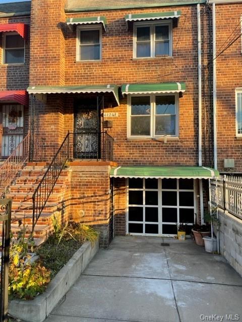 #1 photo, 4424A Carpenter Avenue, 布朗士 Bronx , NY 10470