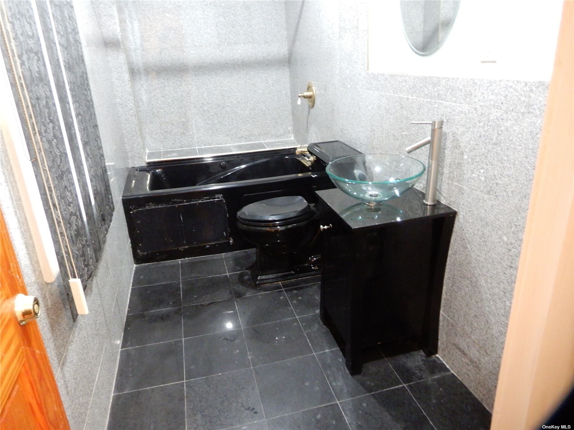 #1 photo, 223-37 112th Avenue, 皇后区 牙买加 Jamaica , NY 11429