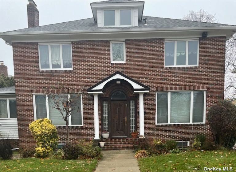 #1 photo, 128 Hards Lane, 长岛 Lawrence , NY 11559