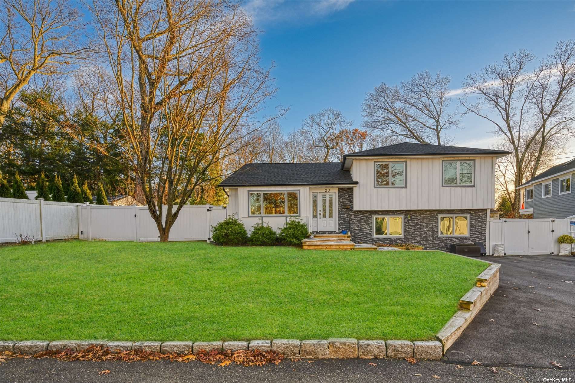 #1 photo, 20 Furman Place, 长岛 East Norwich , NY 11732