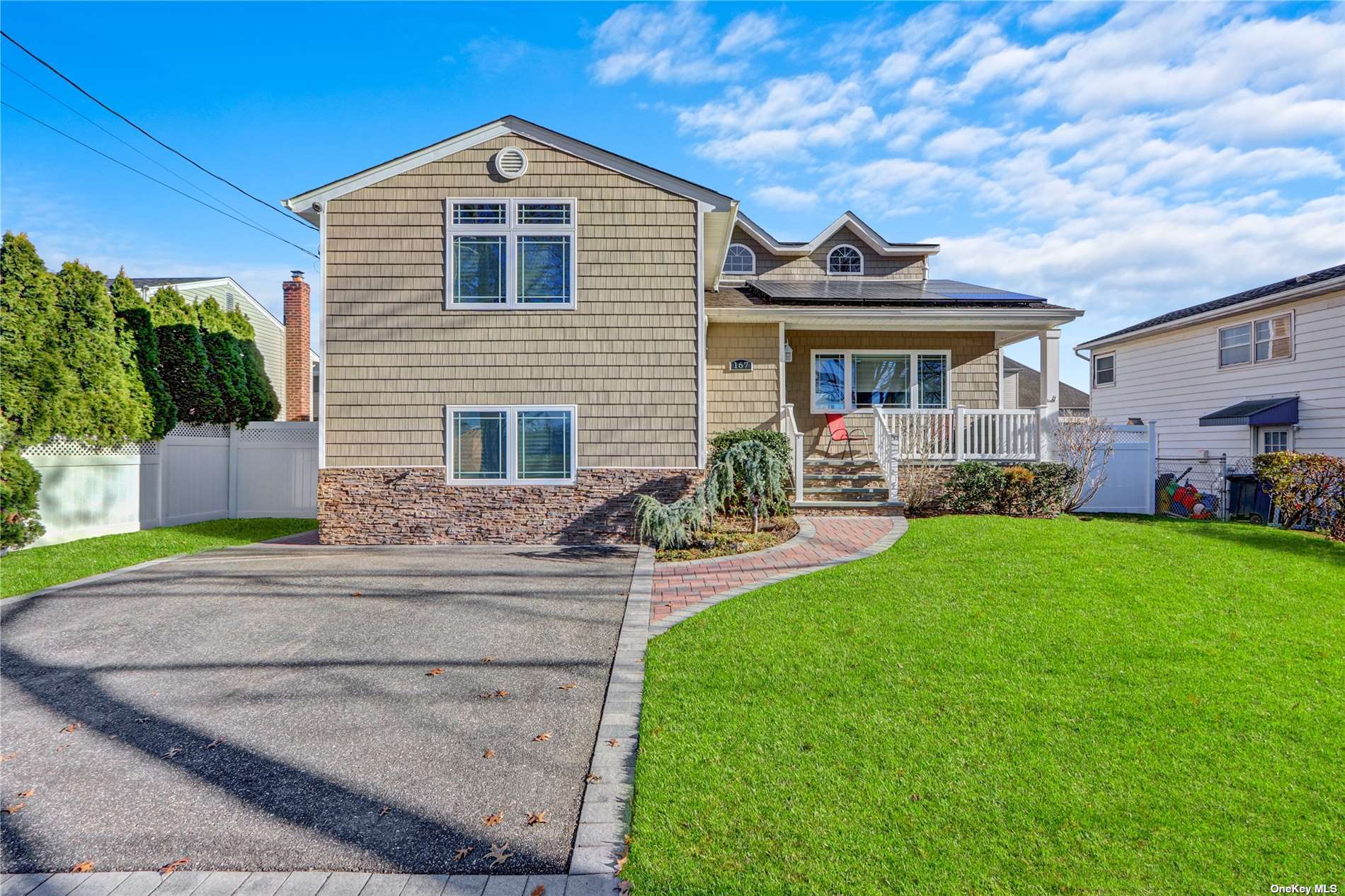 #1 photo, 167 2nd Avenue, Massapequa Park , NY 11762