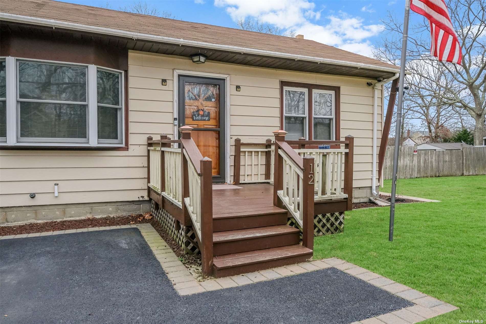 #1 photo, 12 Allanwood Drive, Shirley , NY 11967