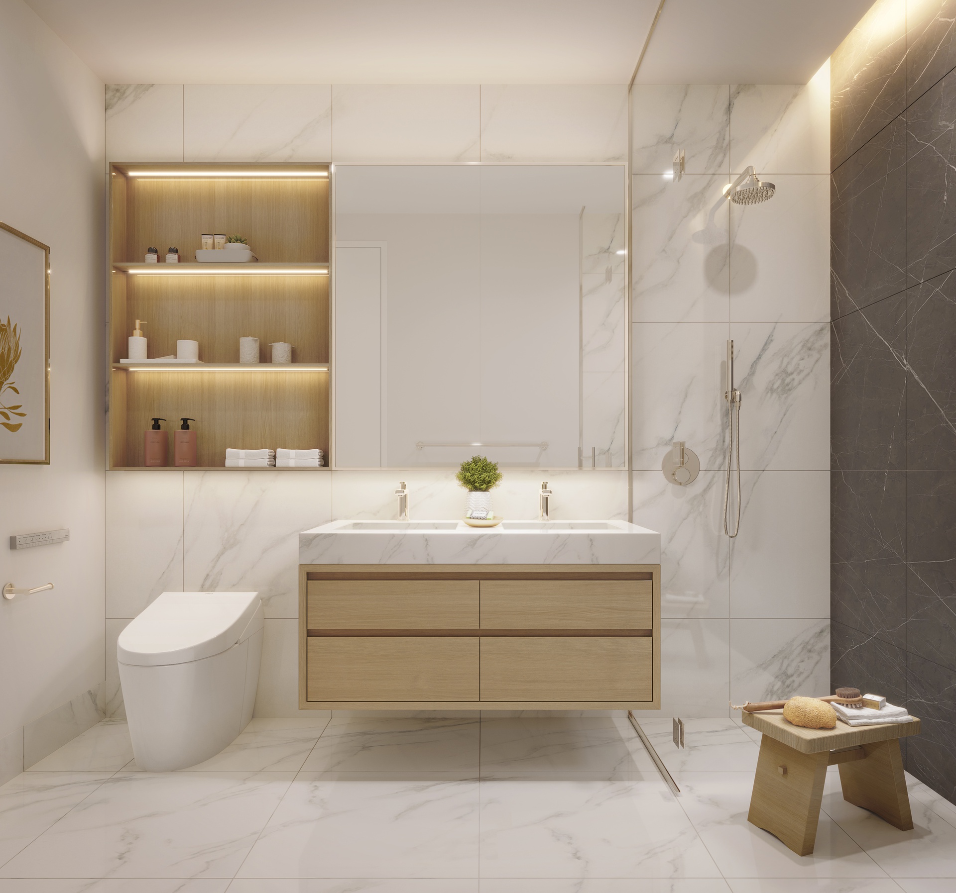 #7 photo, 45-30 Pearson Street, 皇后區 長島城 Long Island City , New York 11101