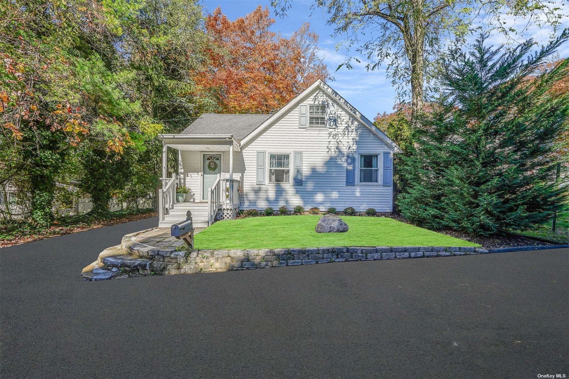 #1 photo, 67 Atlantic Drive, Sound Beach , NY 11789