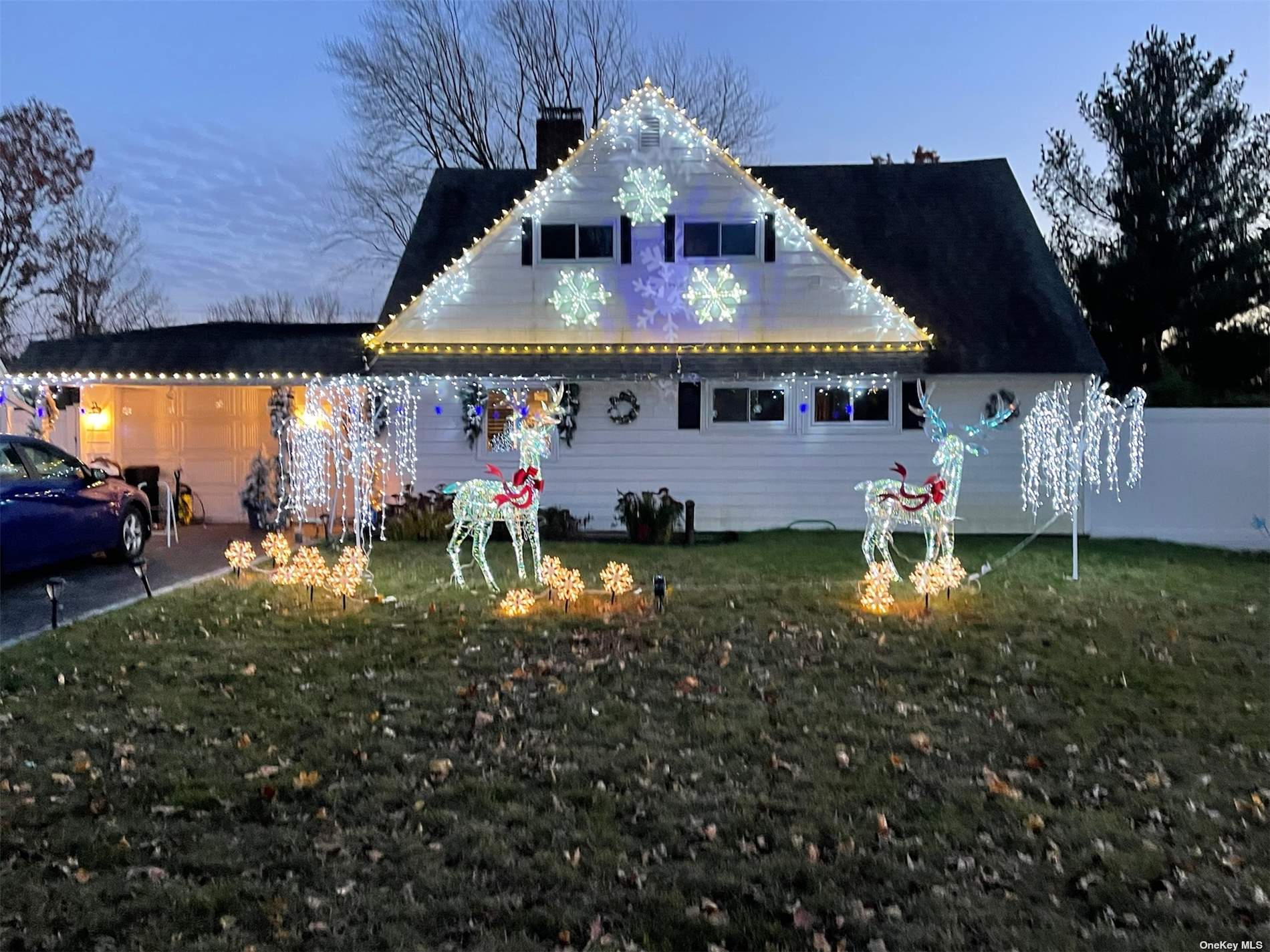 #1 photo, 22 Wayside Lane, 長島 Wantagh , NY 11793