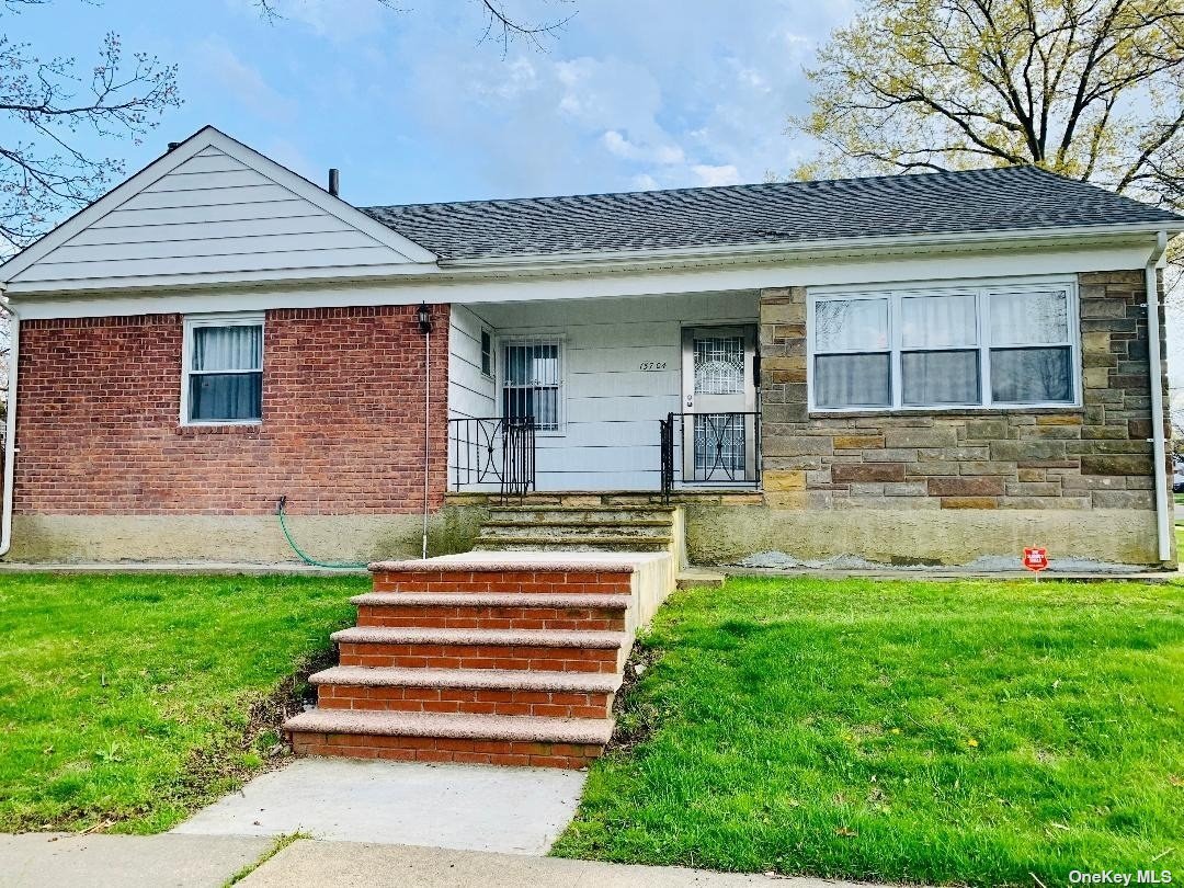 #1 photo, 157-04 27th Avenue, 法拉盛 Flushing , NY 11354