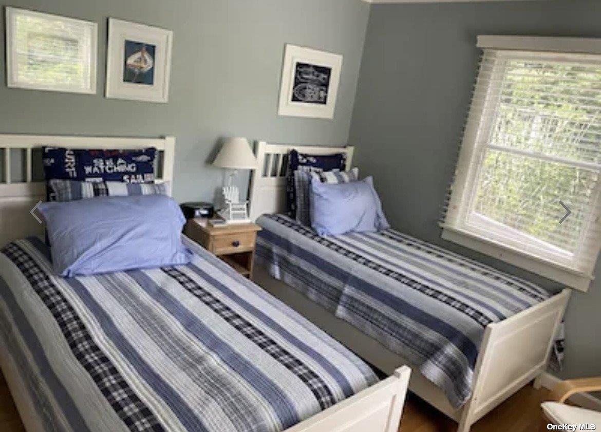 #10 photo, 27 Crescent Avenue, Seaview , NY 11770