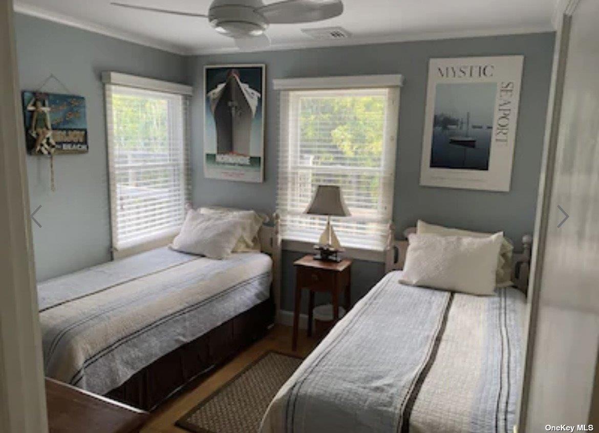 #12 photo, 27 Crescent Avenue, Seaview , NY 11770