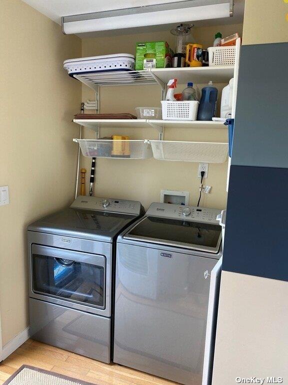 #15 photo, 27 Crescent Avenue, Seaview , NY 11770