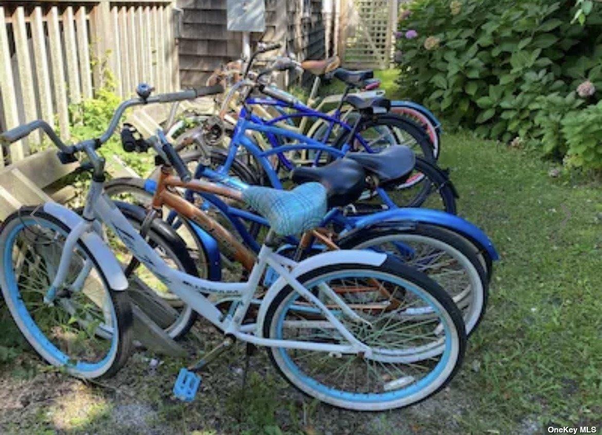 #16 photo, 27 Crescent Avenue, Seaview , NY 11770