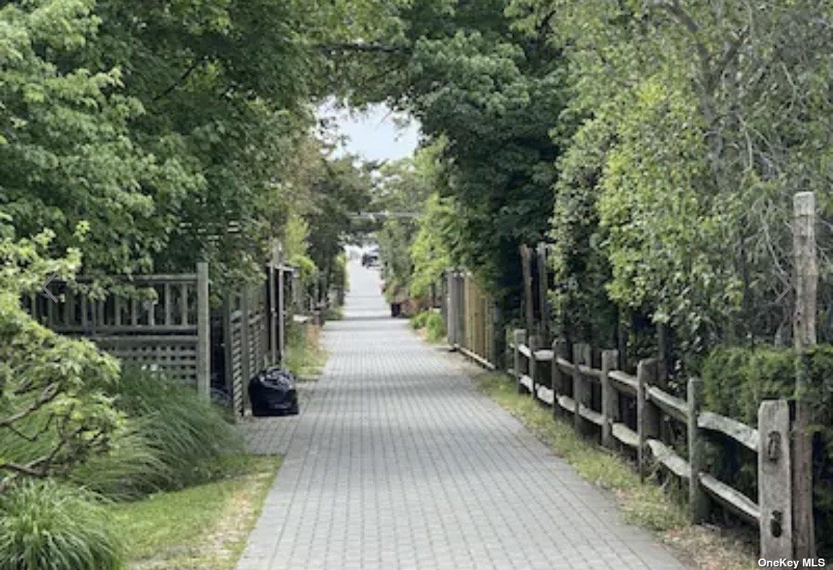 #17 photo, 27 Crescent Avenue, Seaview , NY 11770