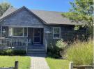 27 Crescent Avenue 艾斯利普 Seaview, NY