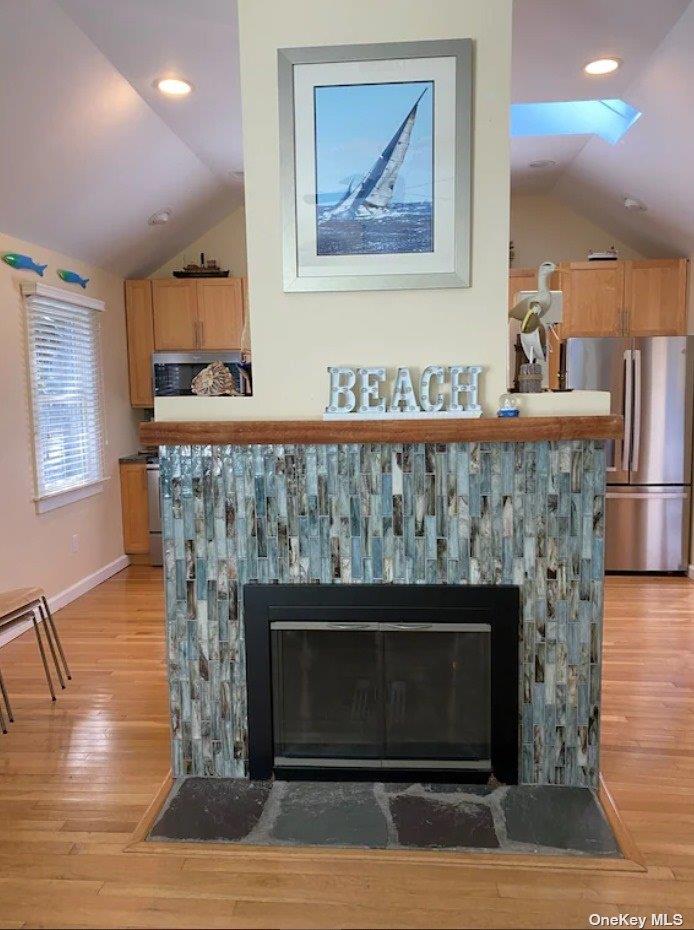 #20 photo, 27 Crescent Avenue, Seaview , NY 11770