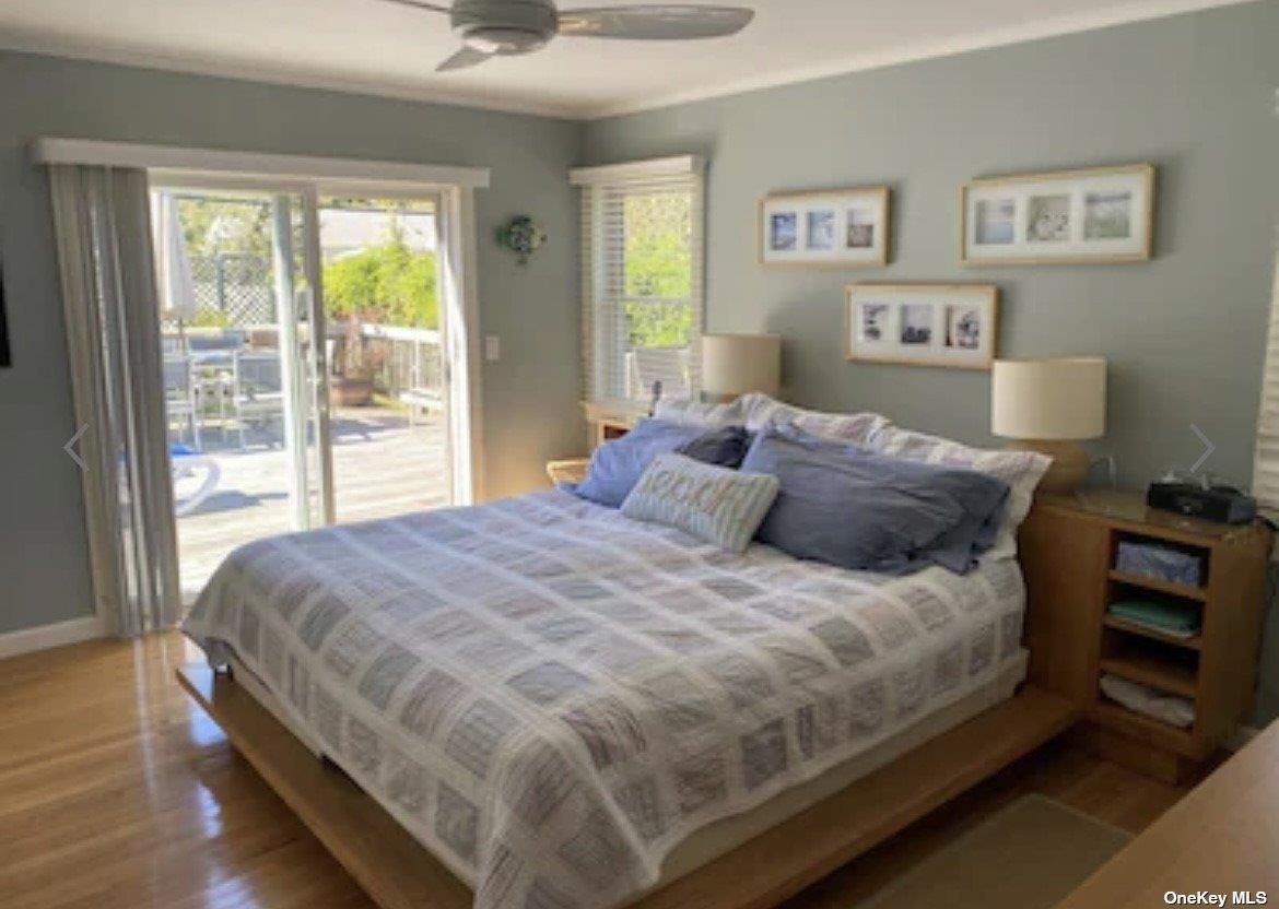 #6 photo, 27 Crescent Avenue, Seaview , NY 11770