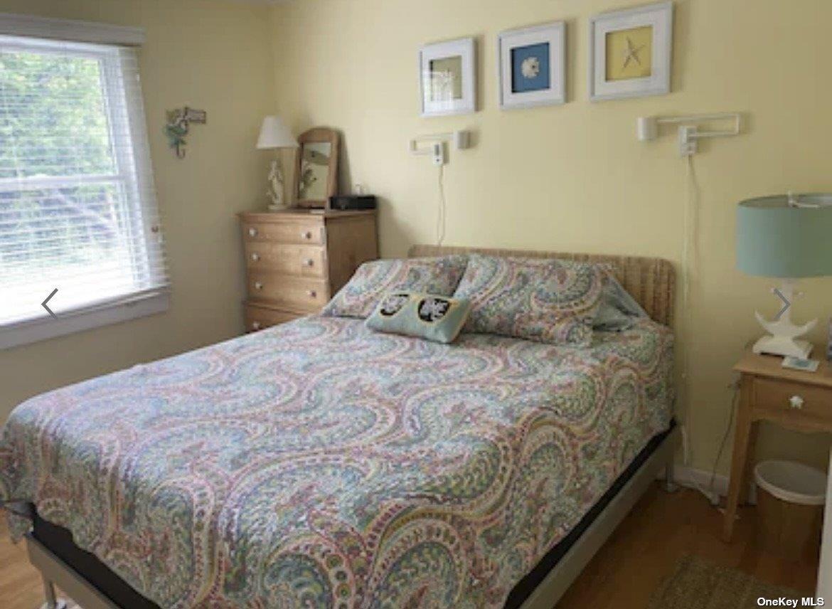 #8 photo, 27 Crescent Avenue, Seaview , NY 11770