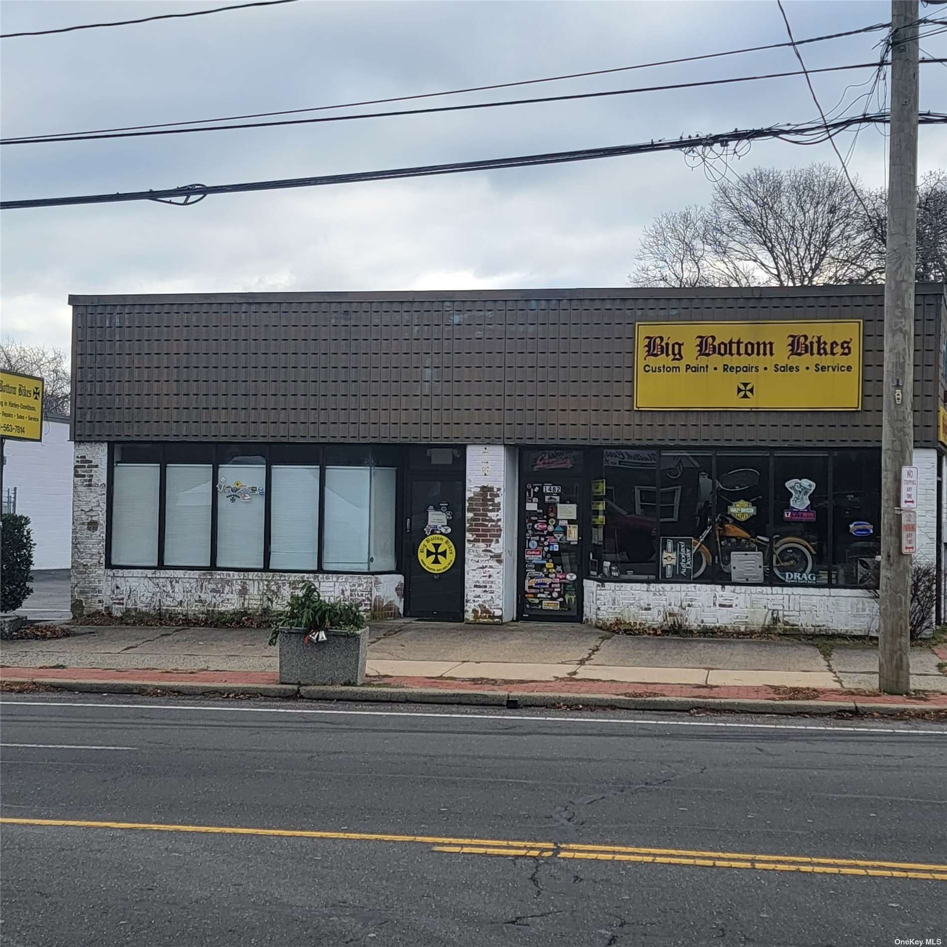 #1 photo, 1480-1482 E Montauk, 东长岛 Oakdale , NY 11769