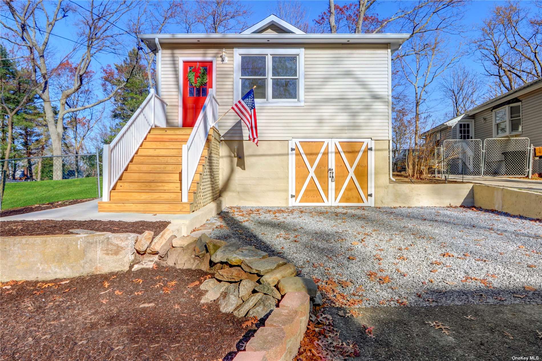 #1 photo, 9 Norwich Road, サフォーク郡 Sound Beach , NY 11789