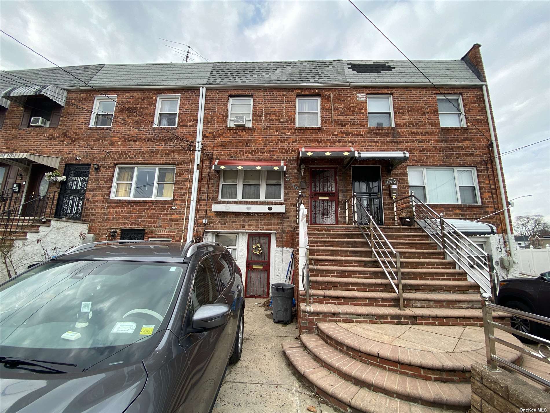 #1 photo, 179-49 Eveleth Road, 皇后区 Springfield Gardens , NY 11413