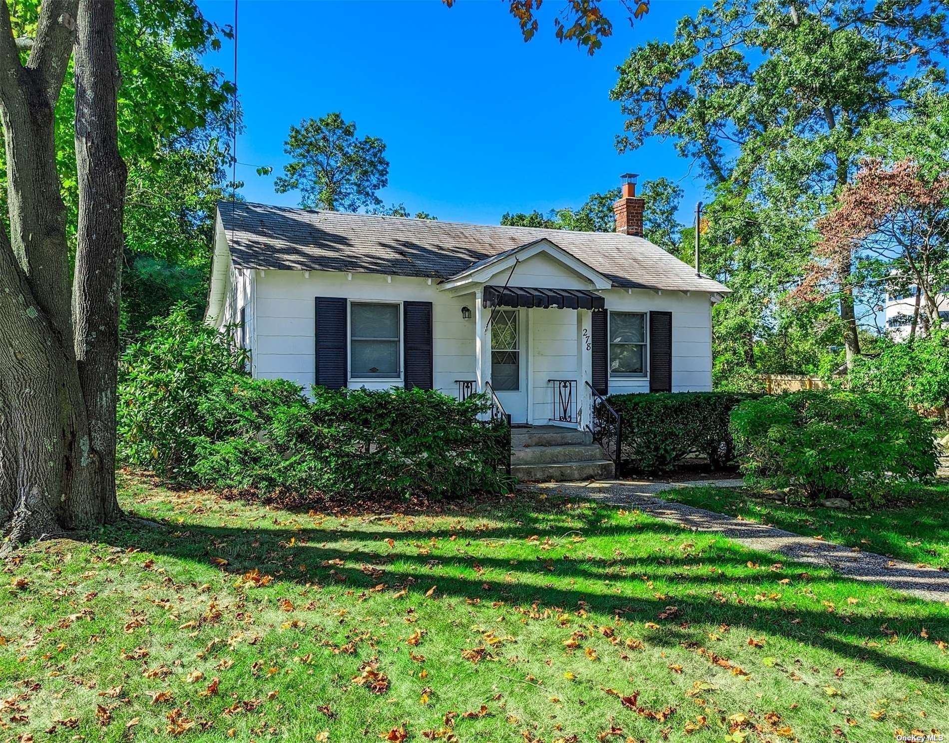 #1 photo, 278 Wheeler Road, Hauppauge , NY 11788