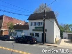 #1 photo, 96 Atlantic Avenue, 长岛 Lynbrook , NY 11563