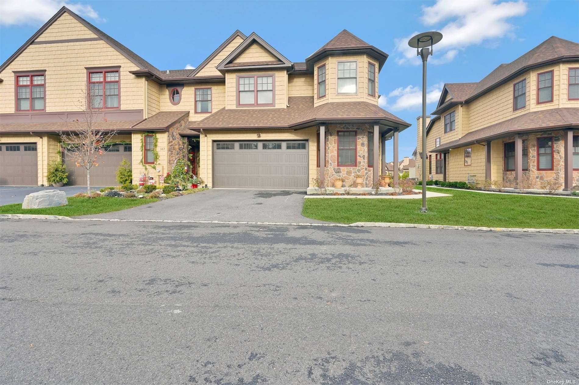 #1 photo, 146 Johnnys Path, Bayport , NY 11705