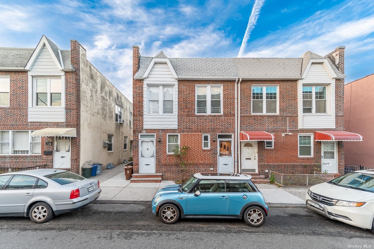 #1 photo, 21-08 21 Road, 皇后區 阿士多利亚 Astoria , NY 11105