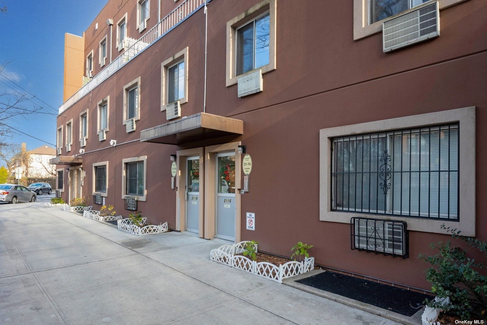 #1 photo, 21-16 Greene Avenue, 皇后區 瑞吉屋 Ridgewood , NY 11385