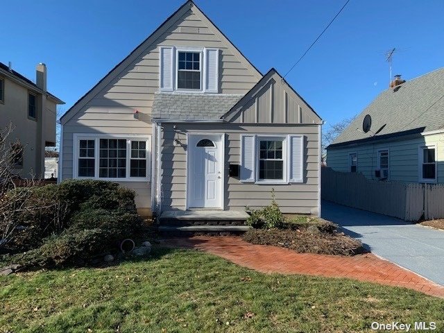 #1 photo, 78-32 266th Street, 皇后區 花卉园 Floral Park , NY 11004