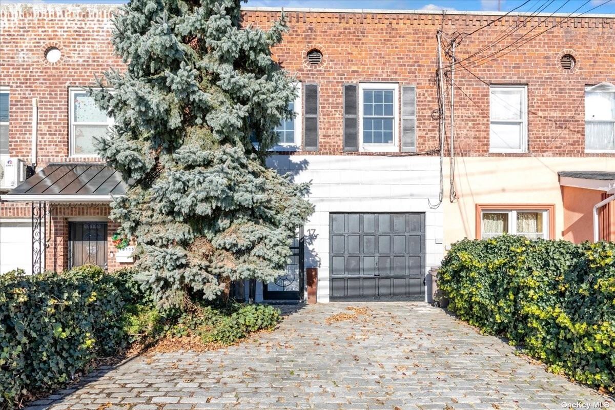 #1 photo, 151-17 12 Road, Whitestone , NY 11357