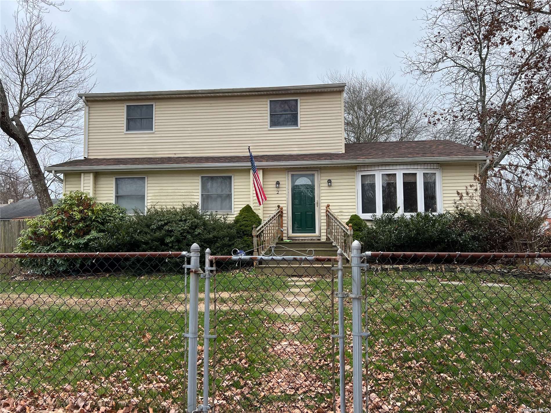 #1 photo, 2 Fairview Drive, Shirley , NY 11967