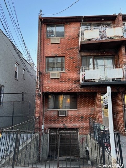 #1 photo, 58-37 Waldron Street, Corona , NY 11368