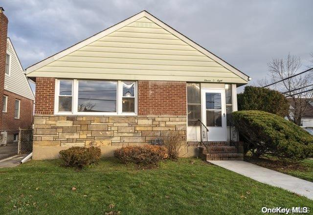 #1 photo, 1108 New Hyde Park Road, 長島 New Hyde Park , NY 11040