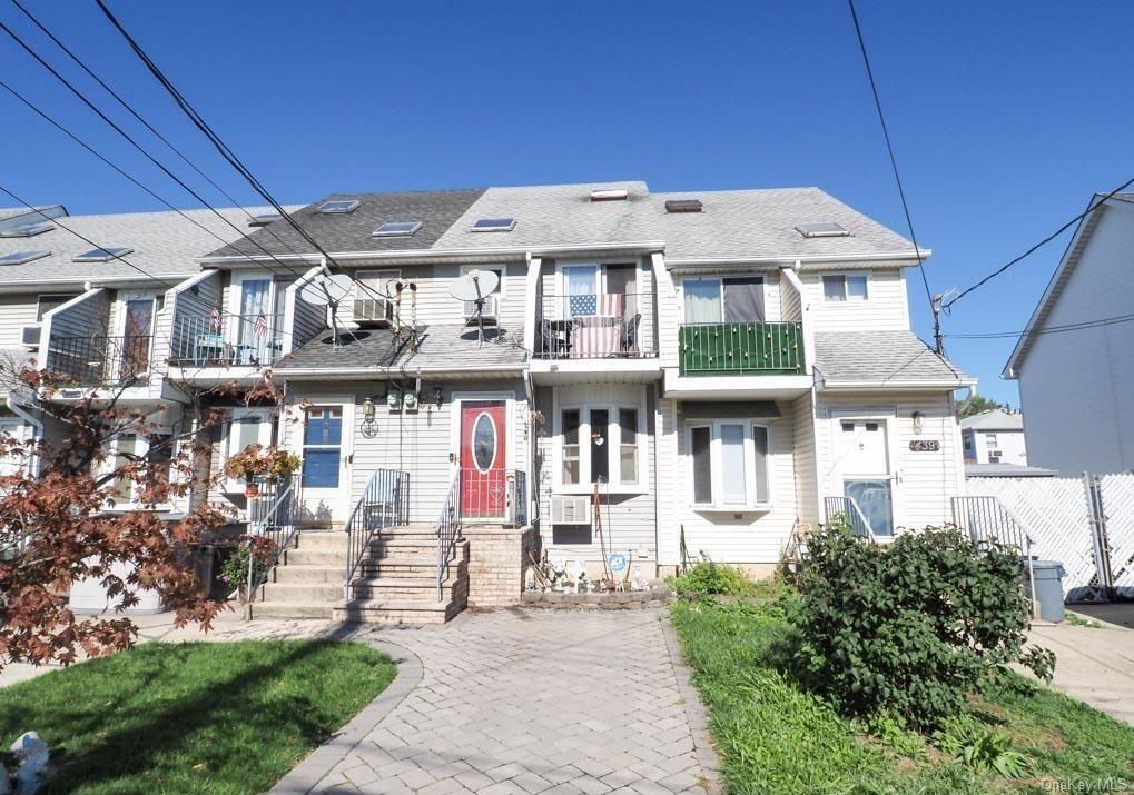 #1 photo, 437 Raritan Avenue, 史丹頓島 Staten Island , NY 10305