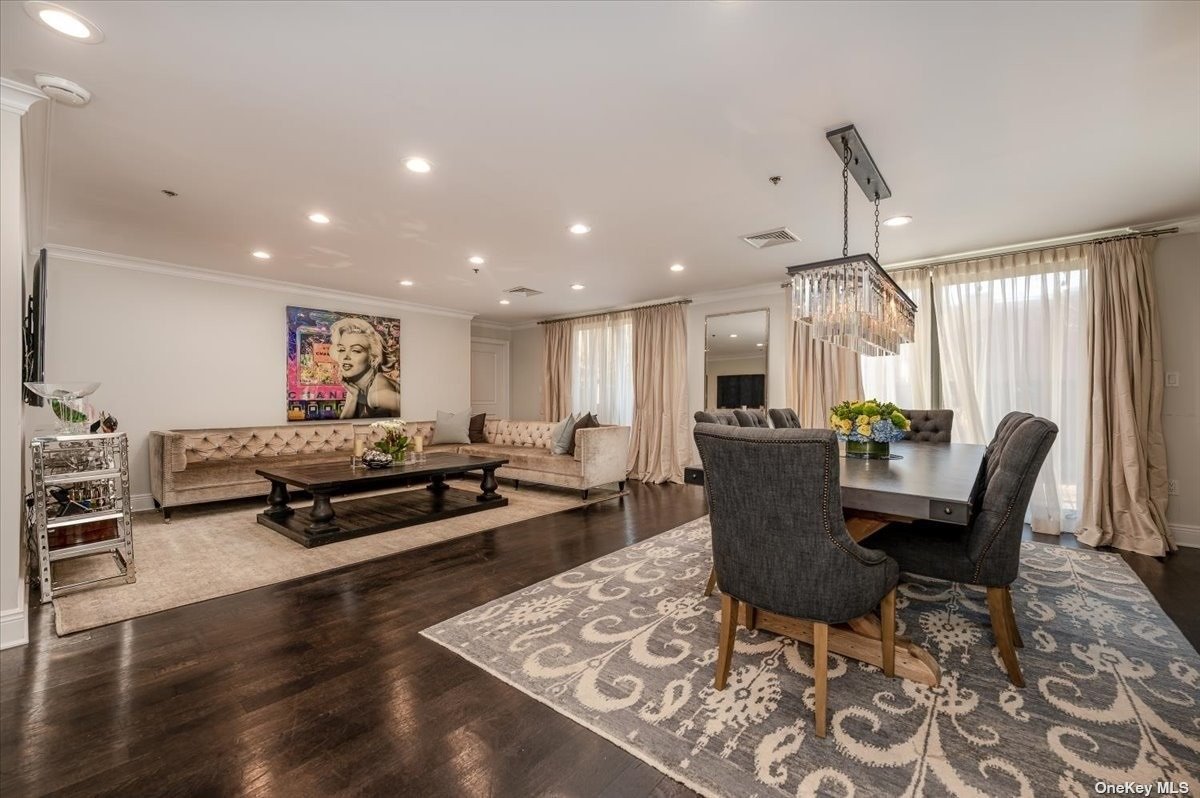 #1 photo, 123 Middle Neck Road, 長島 大頸 Great Neck , NY 11021