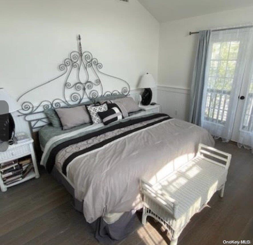 #2 photo, 340 Surf Road, Ocean Beach , NY 11770