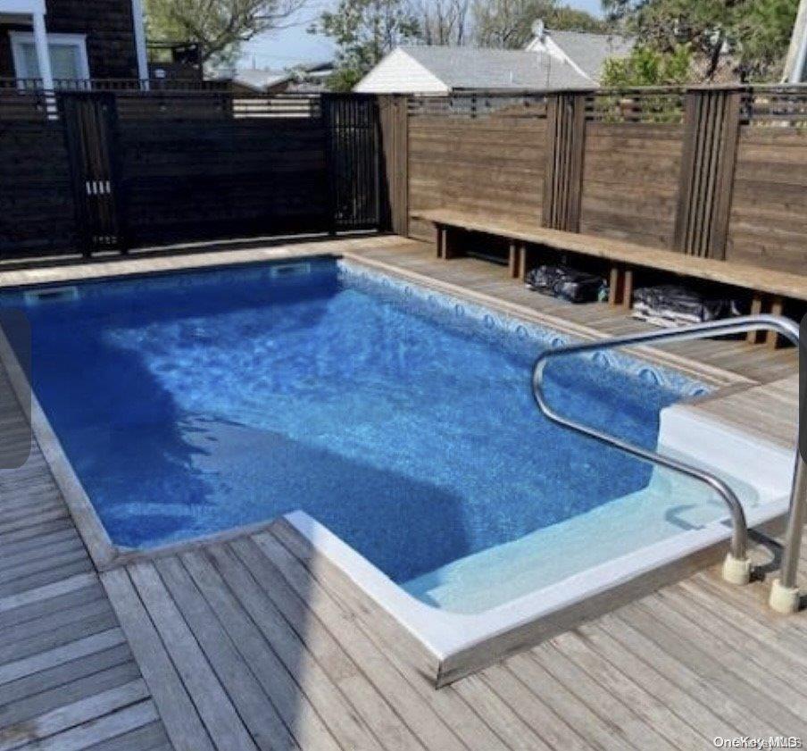 #5 photo, 340 Surf Road, Ocean Beach , NY 11770