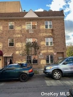 #1 photo, 164 W 162nd St, 布朗士 Bronx , NY 10452