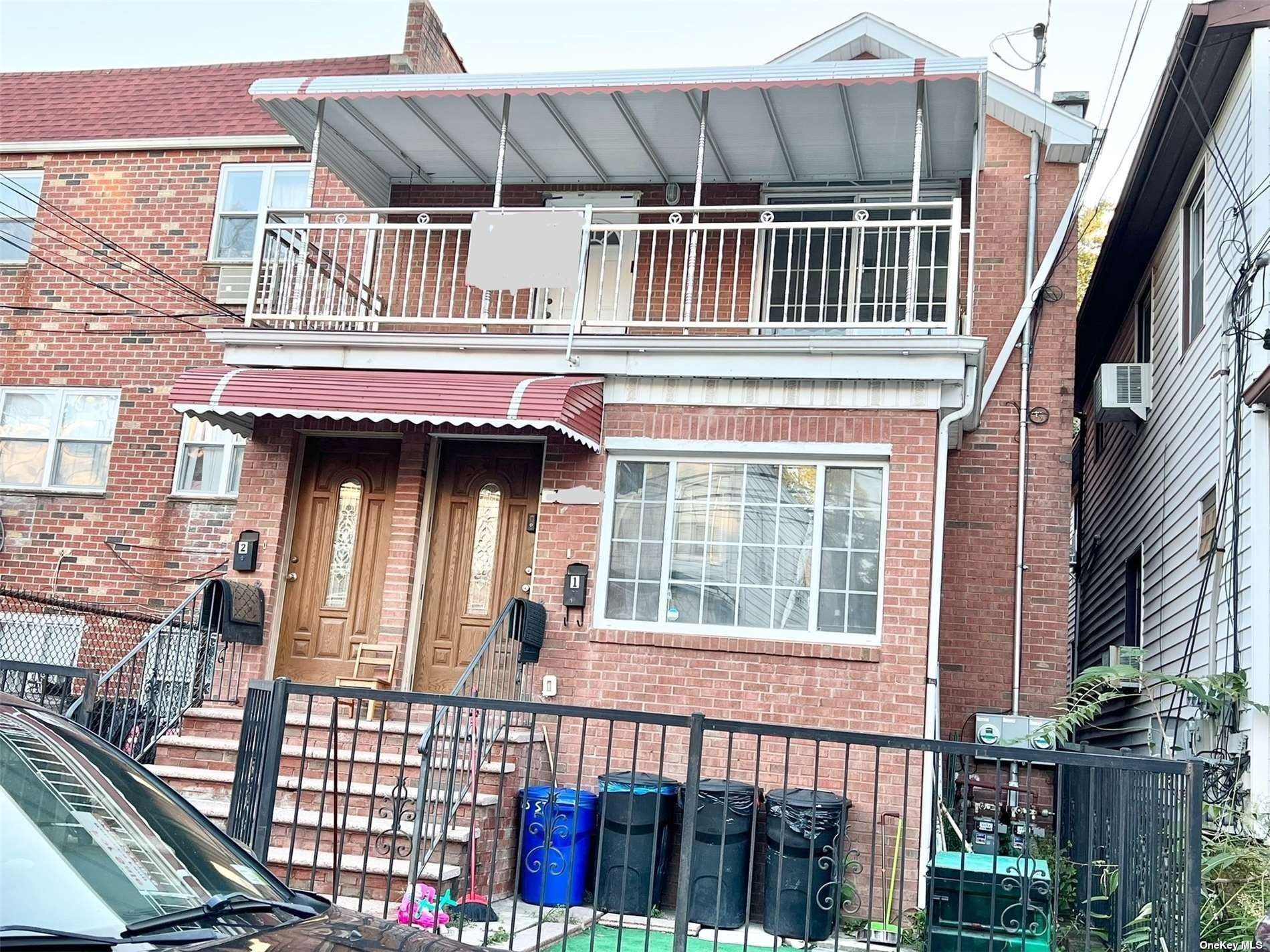 #1 photo, 18-10 125th Street, 皇后区 大学点 College Point , NY 11356