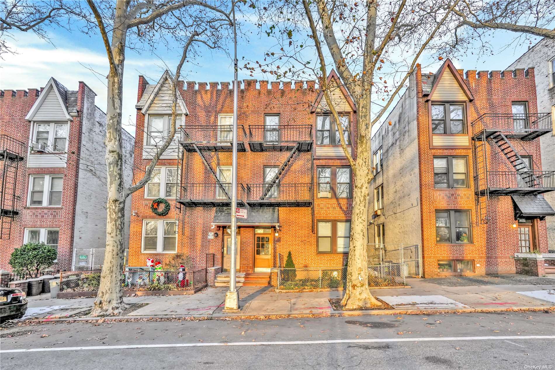 #1 photo, 18-53 Ditmars Boulevard, 皇后区 阿士多利亚 Astoria , NY 11105