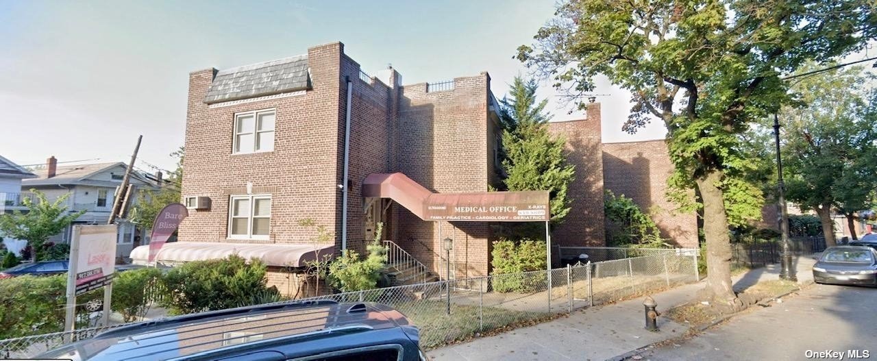 #1 photo, 87-47 Myrtle Avenue, 皇后区 Glendale , NY 11385