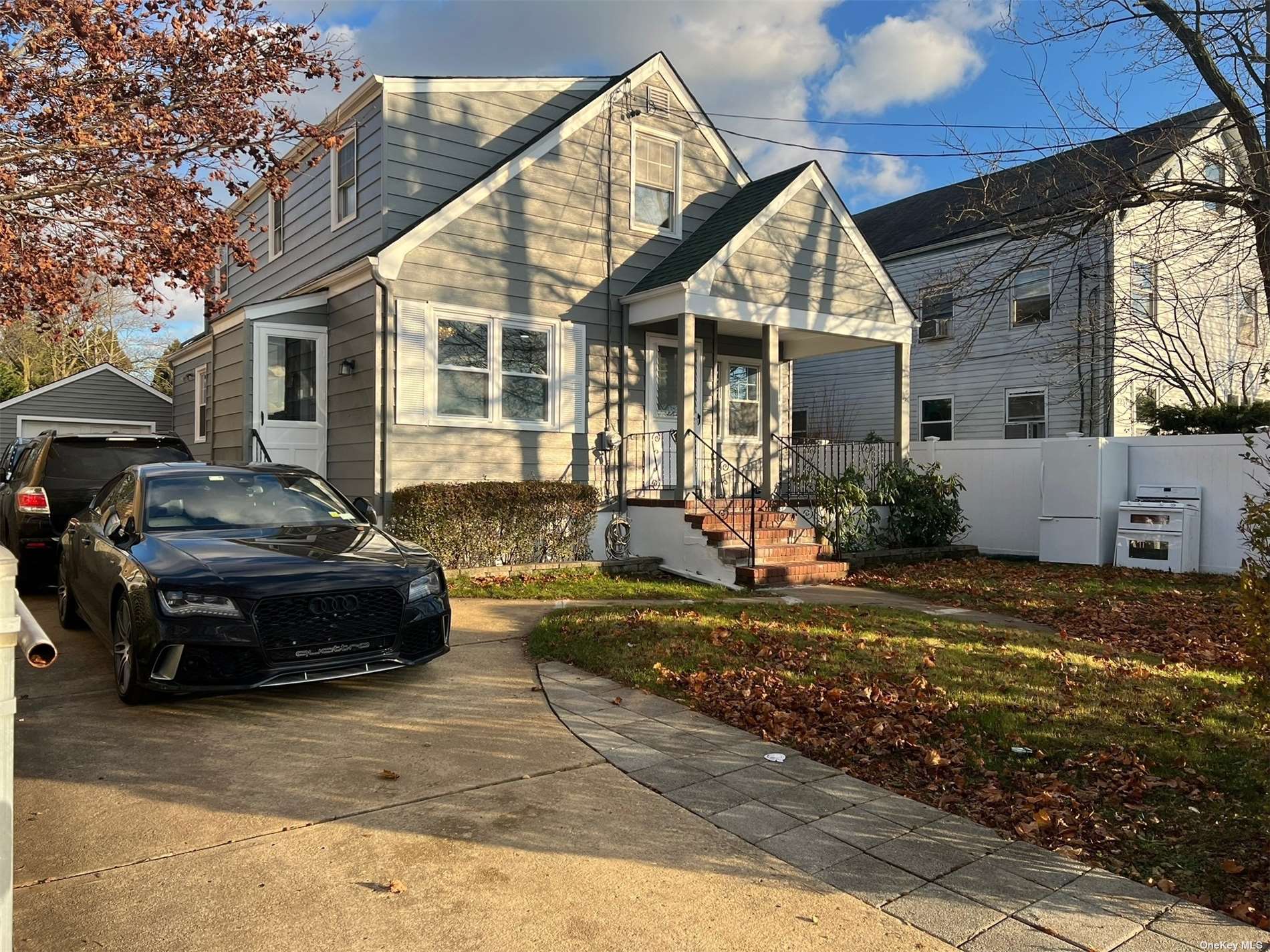 #1 photo, 2251 Seamans Neck Road, 長島 Seaford , NY 11783