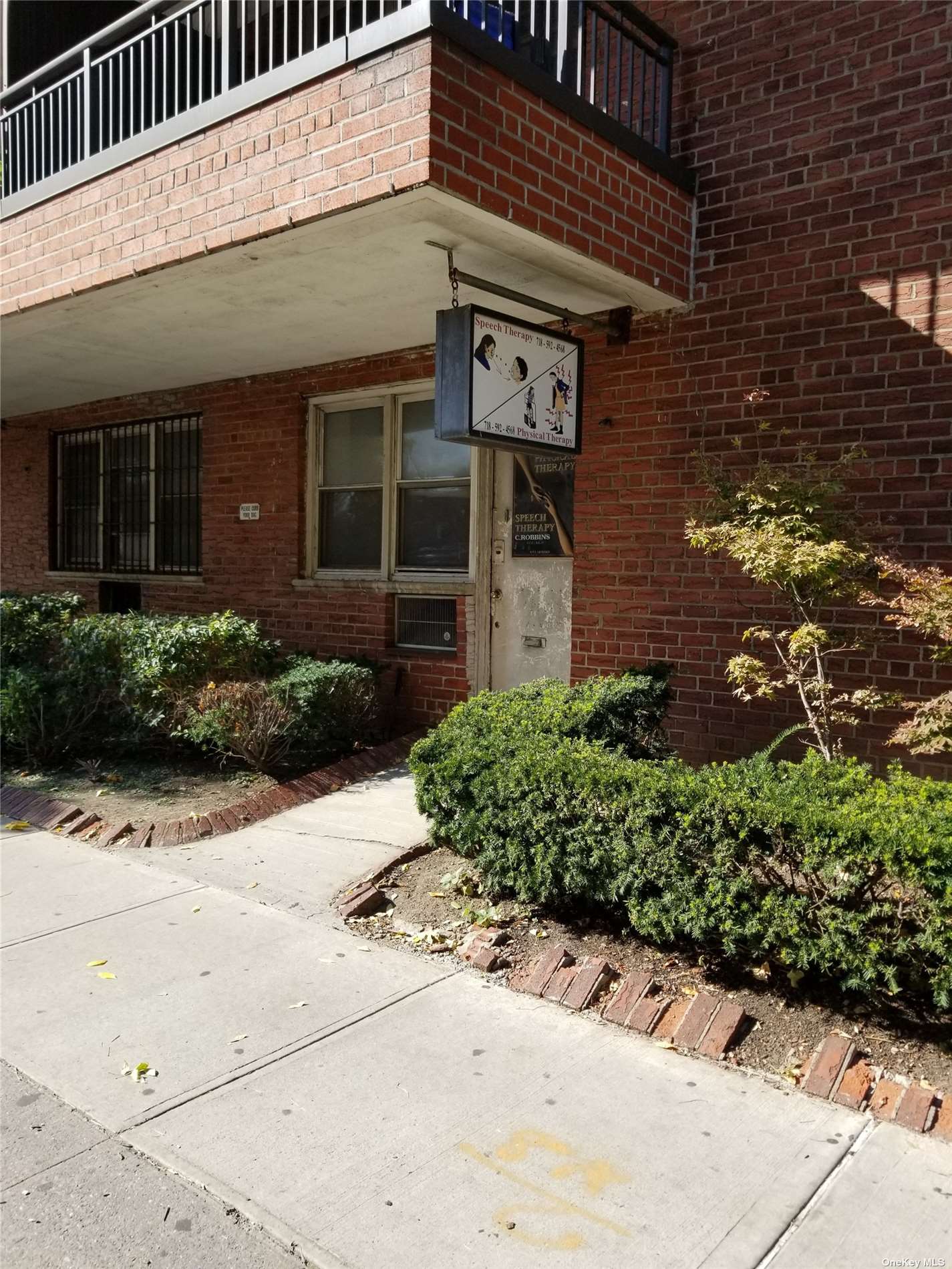 #1 photo, 94-11 59 Avenue, 皇后区 艾姆赫斯特 Elmhurst , NY 11373