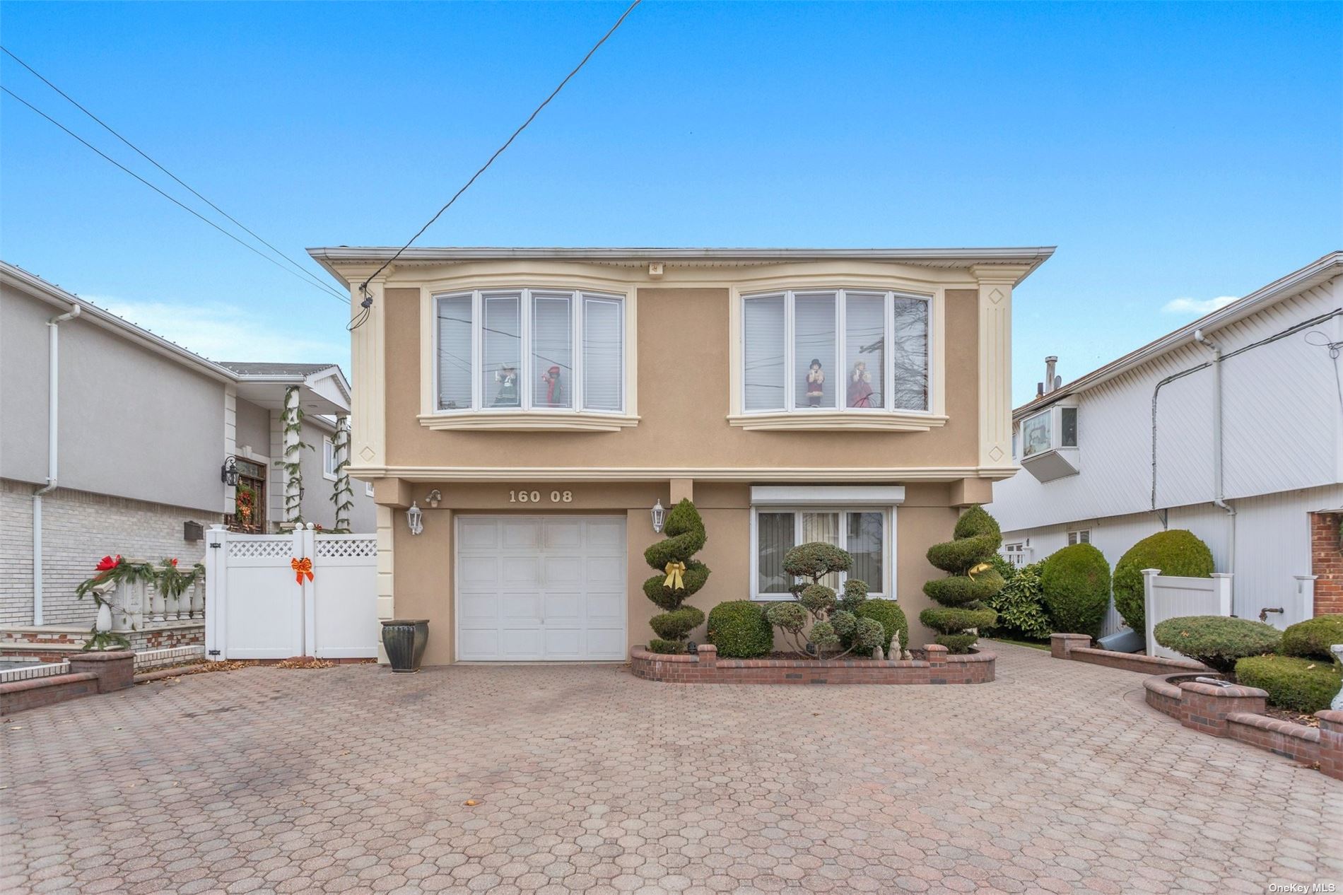 #1 photo, 160-08 80th Street, 皇后区 霍华德滩 Howard Beach , NY 11414