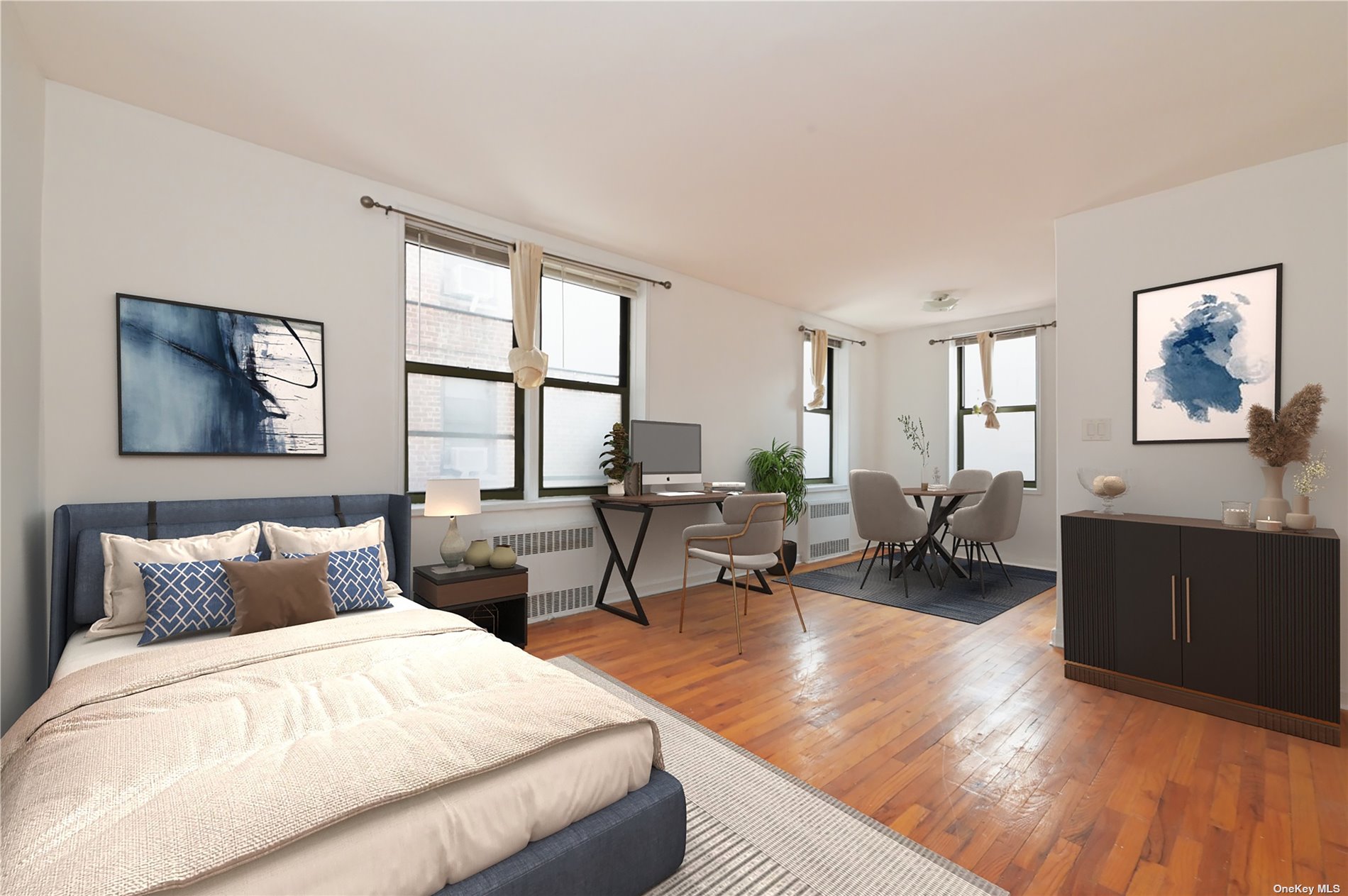 #1 photo, 84-23 Manton Street, 皇后區 Briarwood , NY 11435