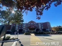 #1 photo, 50 Merrick Avenue, 長島 East Meadow , NY 11554