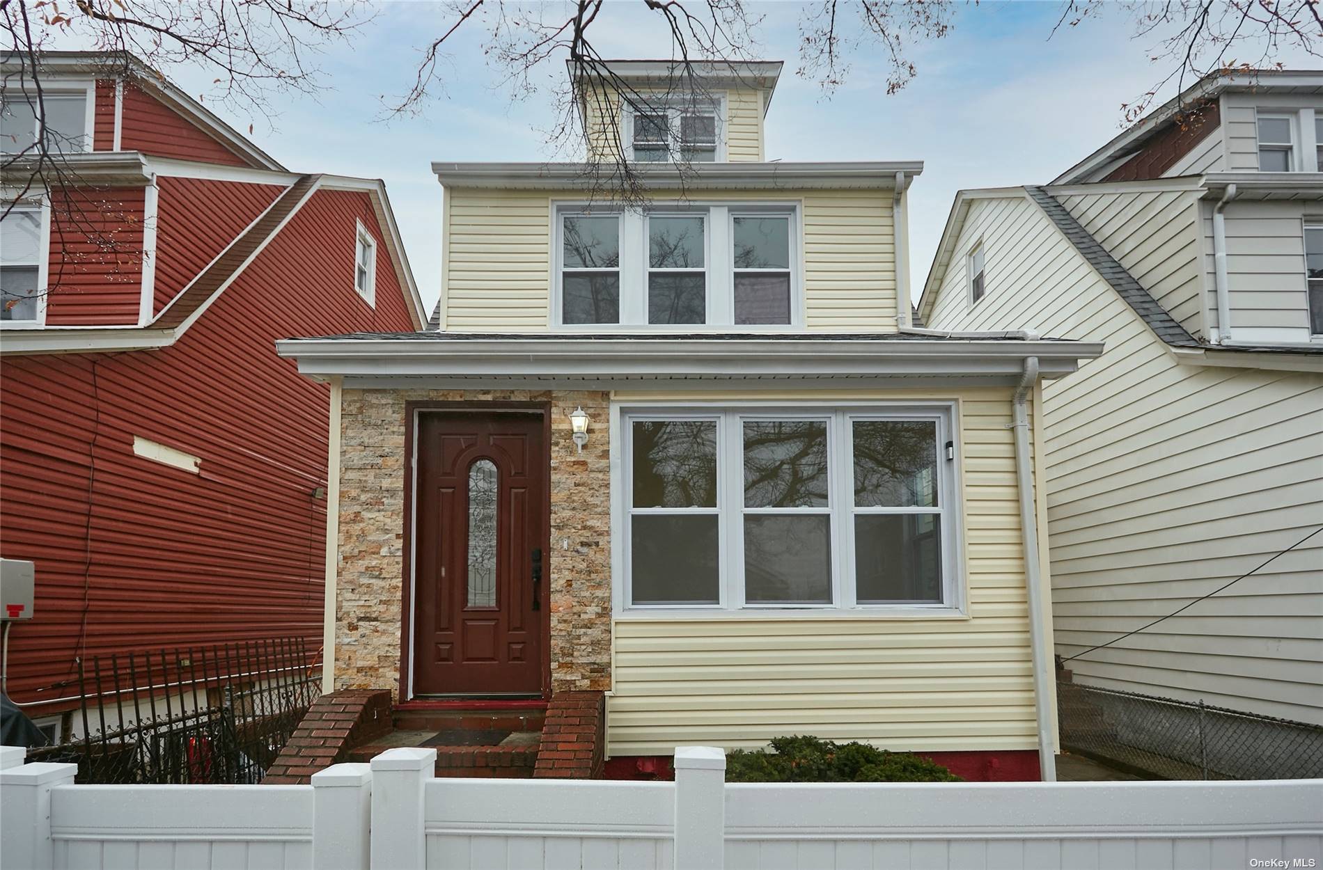 #1 photo, 130-25 125th Street, 皇后區 奧松公園 South Ozone Park , NY 11420