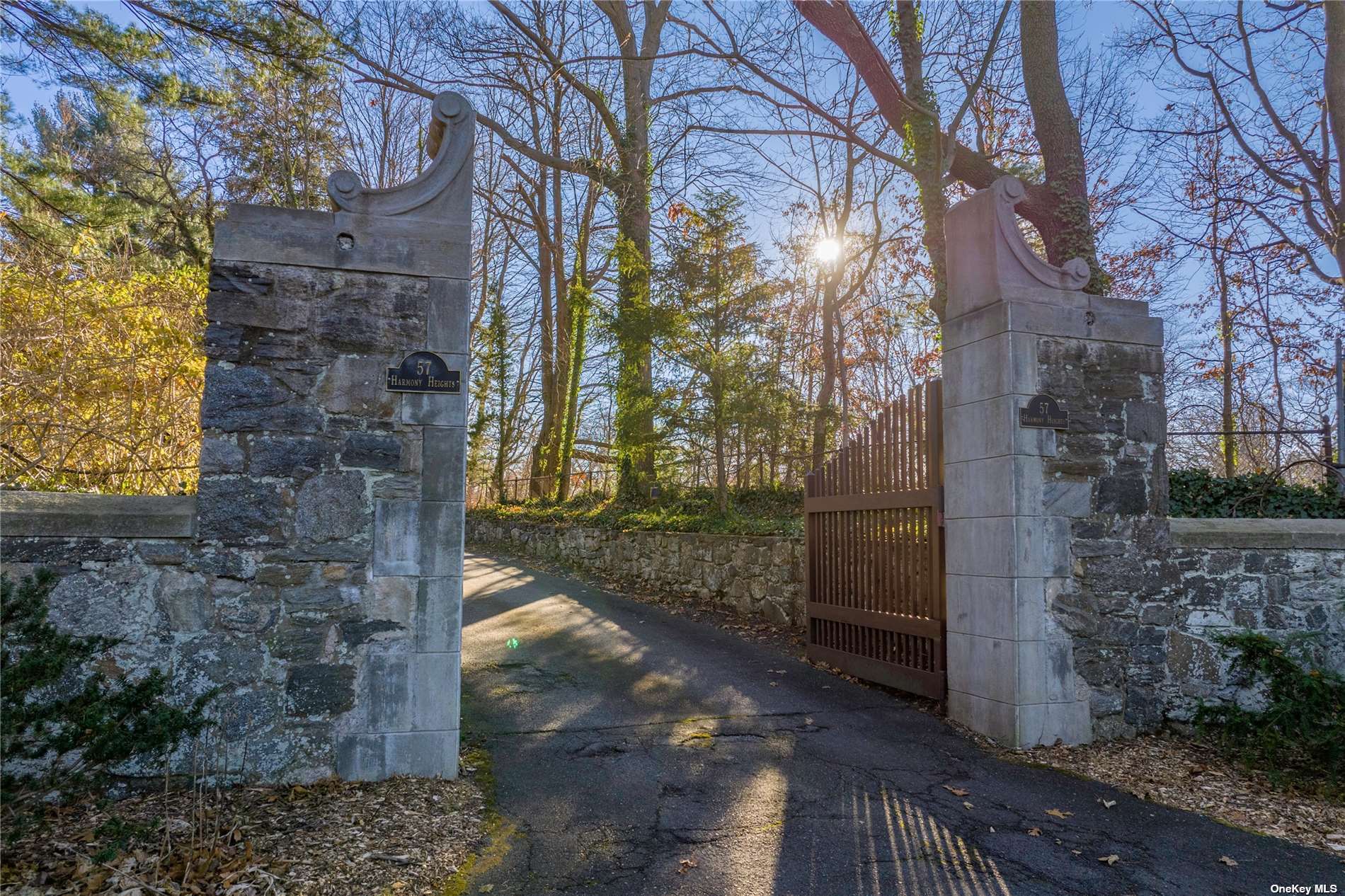 #1 photo, 57 Sandy Hill Road, Oyster Bay Cove , NY 11771