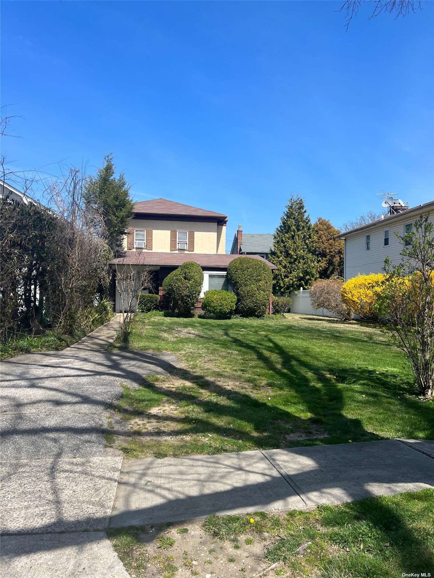 #1 photo, 97 Hillside Avenue, 长岛 曼哈塞特 Manhasset , NY 11030